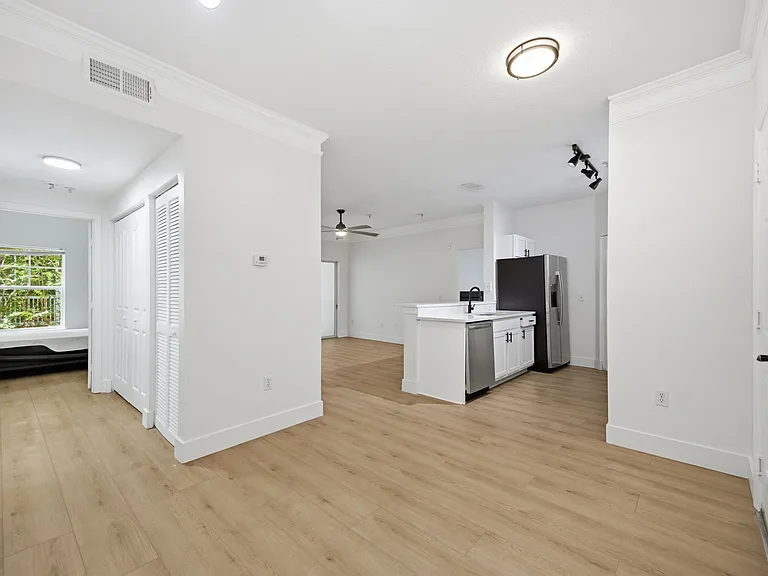 4207 S Dale Mabry Hwy #6213 — Photo 6