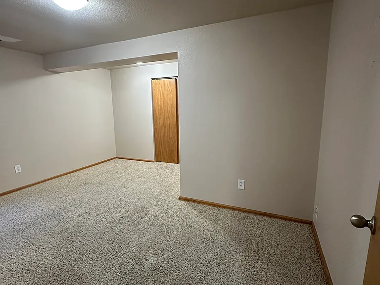 8217 Del Rio Rd — Photo 31