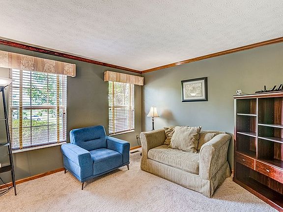 5th image of 5042 Elk Fairways Dr