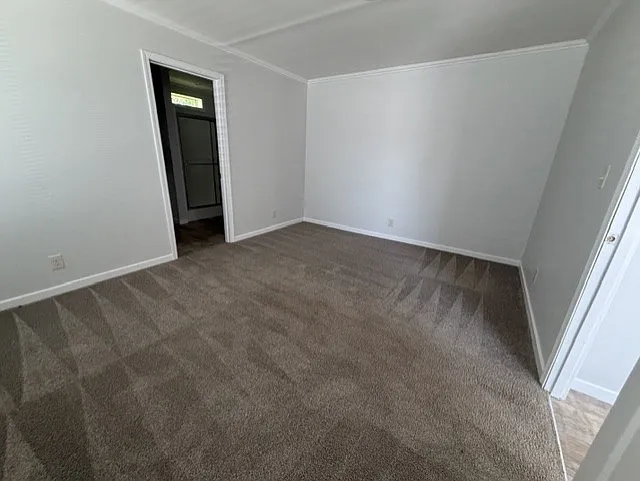 2050 Four Seasons Dr #D31 — Photo 10