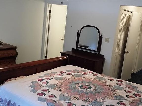 5th image of 110 N Tremain St APT 211