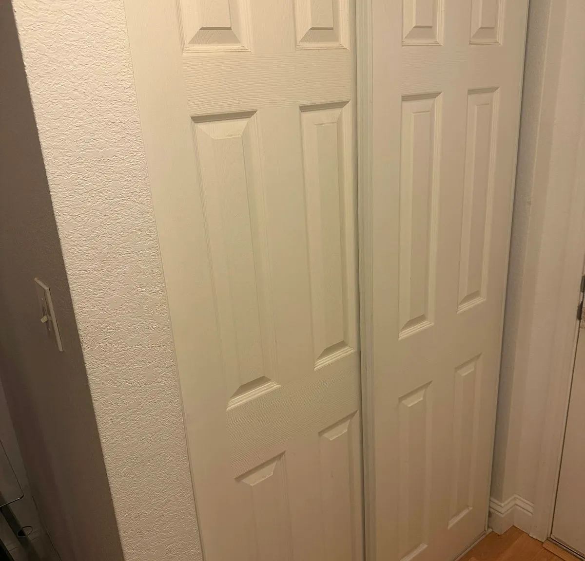 85 Coral Lane — Photo 1