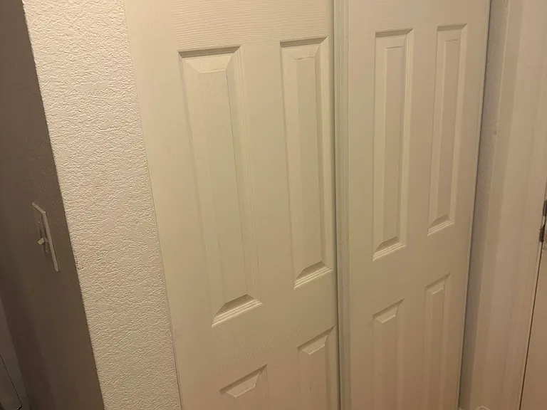 85 Coral Ln — Photo 1