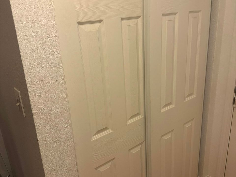 1st image of 85 Coral Ln