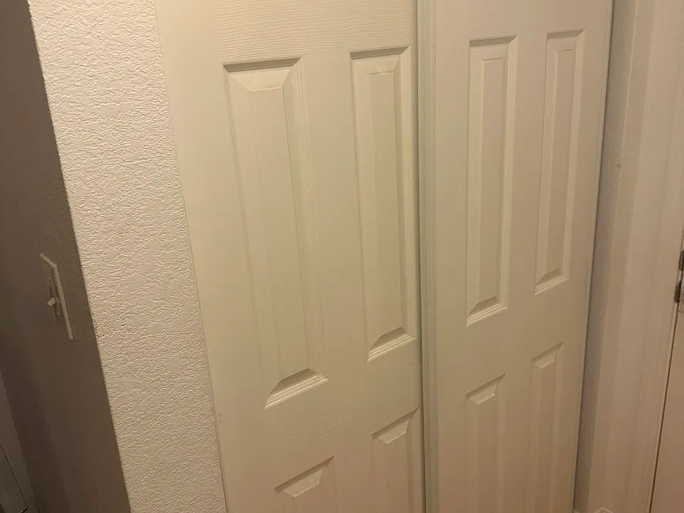 85 Coral Ln