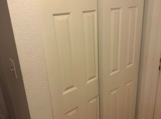 85 Coral Ln, Suisun City, CA 94585