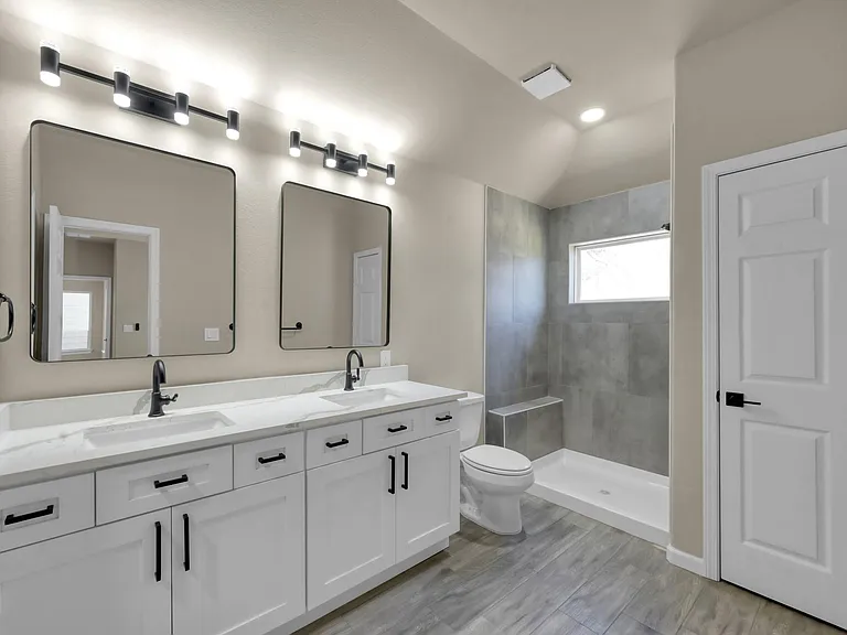 106 Harbor Court Dr — Photo 20