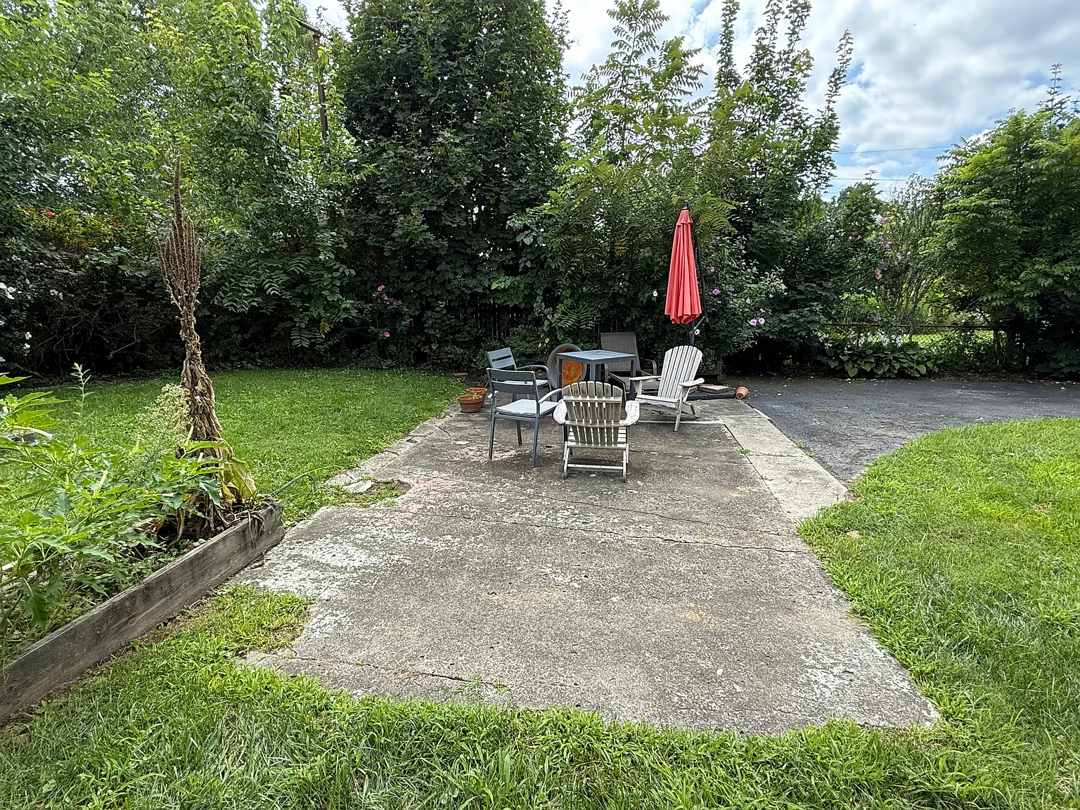 3 bed, 1400 sqft, $3,850 — Photo 4