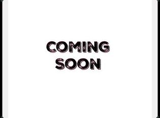 4414 Purple Martins Rd, Pasadena, MD 21122