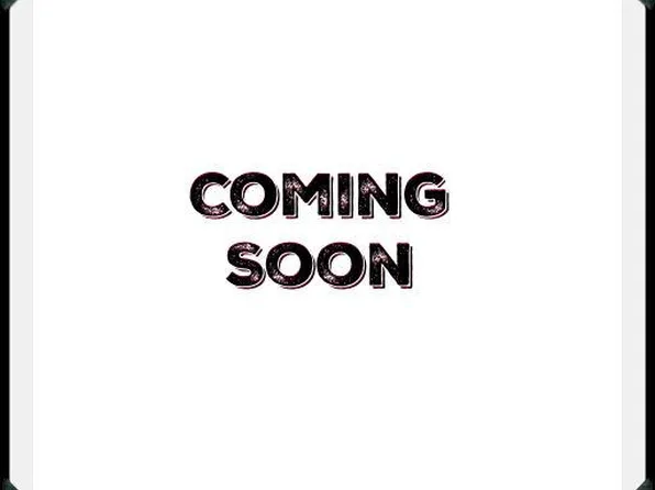 4414 Purple Martins Rd, Pasadena, MD 21122