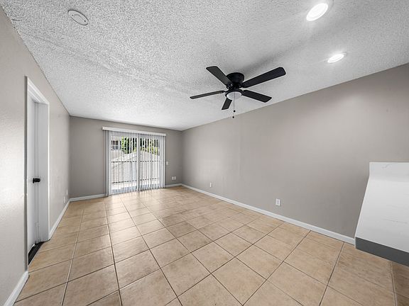 2nd image of 1766 Cherry Ave APT B