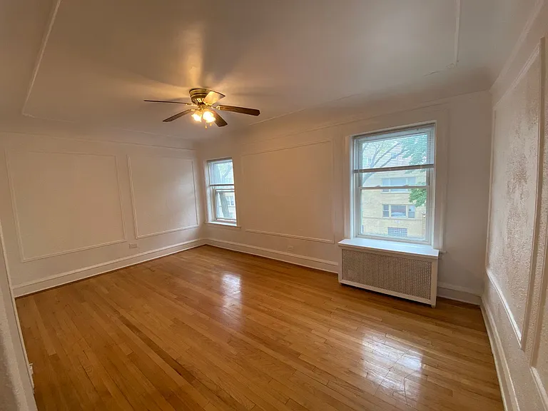 6301 Five N Washtenaw Ave #2650-52 — Photo 4
