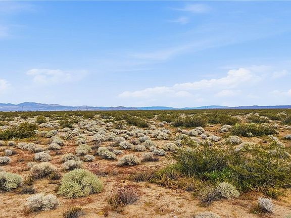 3rd image of 0 Pumice Ave #57