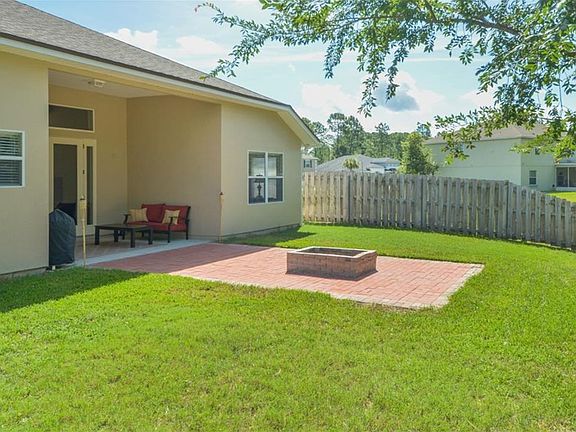 4th image of 75190 Fern Creek Dr