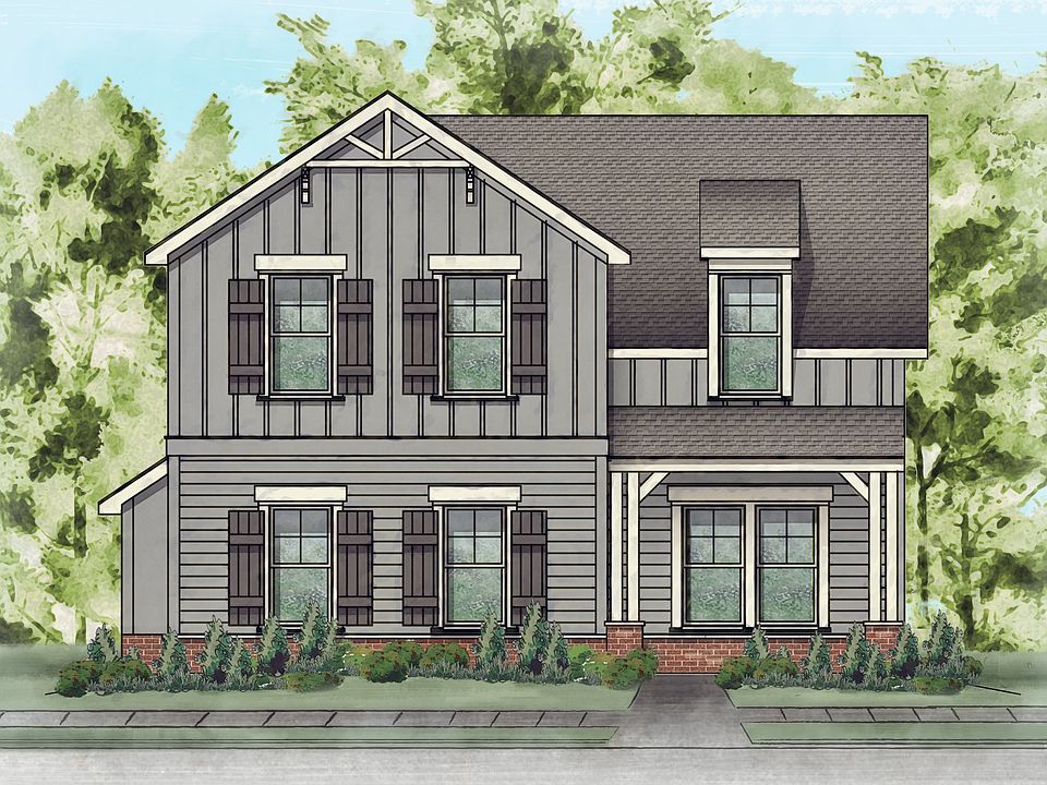 1st image of 309 Shelby Farms Ln #A4fjr4