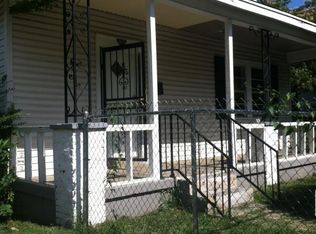 365 Boston St, Memphis, TN 38111