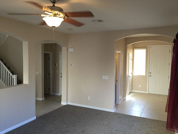 5th image of 8448 Lucero Ave