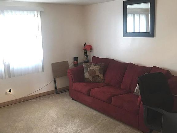 4th image of 14749 Memorial Dr