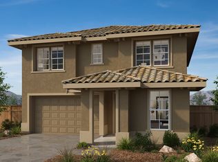Plan 2288 Plan, Everglen, Hollister, CA 95023
