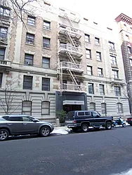 Rented by Keyah Enterprises