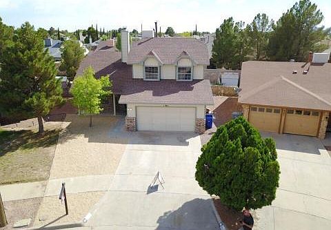 3rd image of 1961 Dana Bree Dr