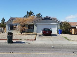 14346 Pearmain St, Adelanto, CA 92301