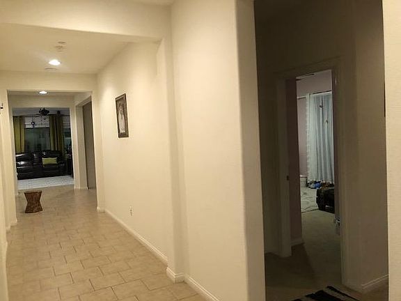 3rd image of 10418 Mustang Peak Dr