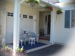 19 Exitir St, Toms River, NJ 08757