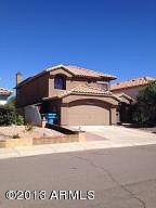 3rd image of 5946 E Juniper Ave