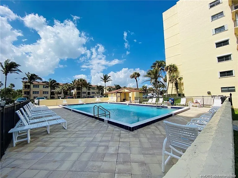 7430 S Ocean Dr — Photo 51