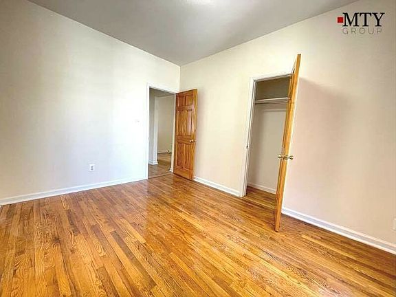 3rd image of 11-24 46th Ave #3C
