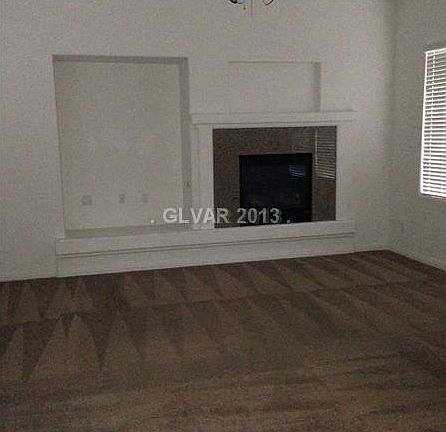 3rd image of 8220 Swallow Falls St