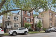N California Ave-1006-001.jpg