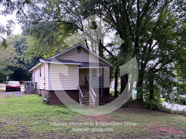 501 W Harrison Ave — Photo 19
