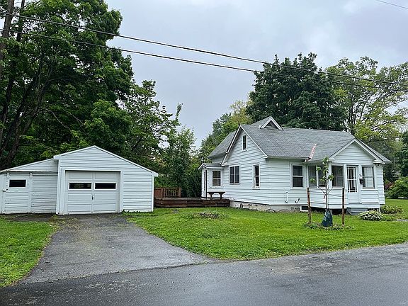 5th image of 60 Violet Pl