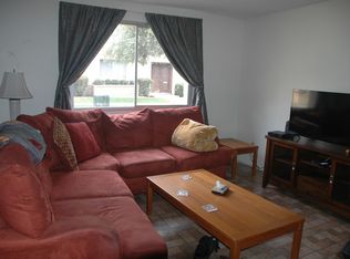 4307 N Miller Rd, Scottsdale, AZ 85251