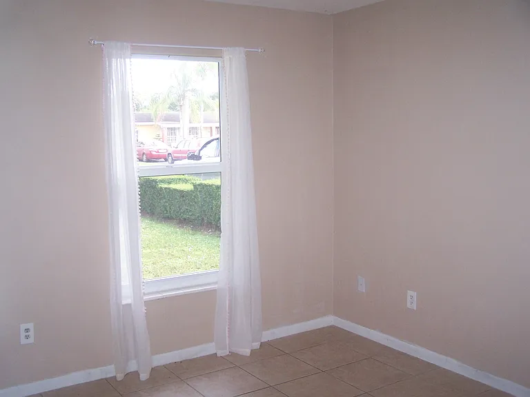 7720 SW 134th Ct — Photo 13