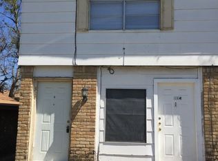 314 Overlook Dr APT B, Midlothian, TX 76065