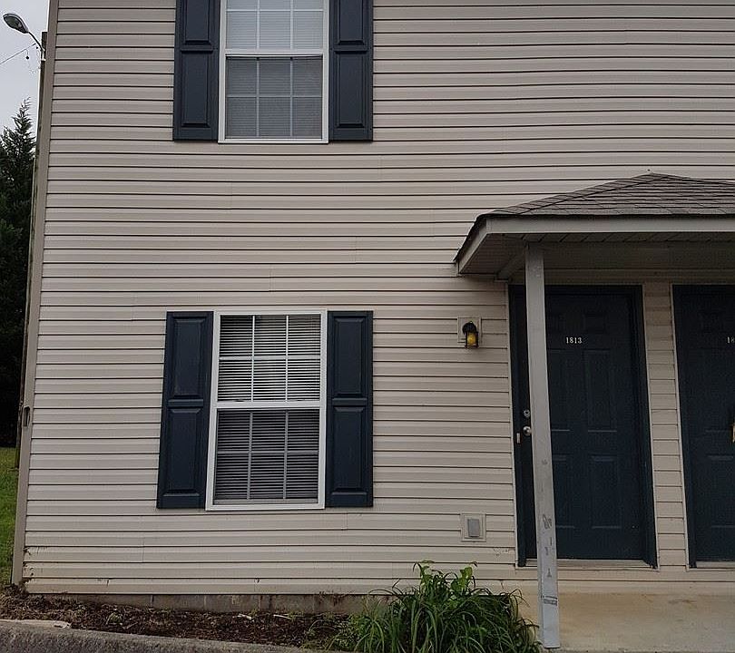 1st image of 1813 Sweet View Way #6719371