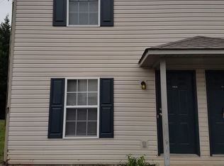 1813 Sweet View Way #6719371, Knoxville, TN 37931