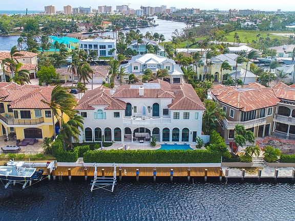 Amazing Waterfront Oasis!