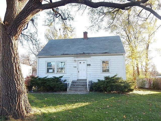 1st image of 3125 Sandra Ave