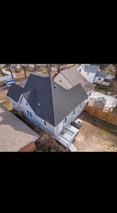 1705 Millington St, Winfield, KS, 67156