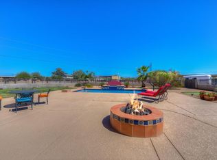 35920 N 3rd St, Phoenix, AZ 85086