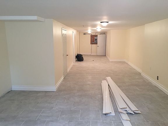 5th image of 10925 155th St