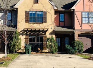 2005 Stephanie Ct, Auburn, AL 36830