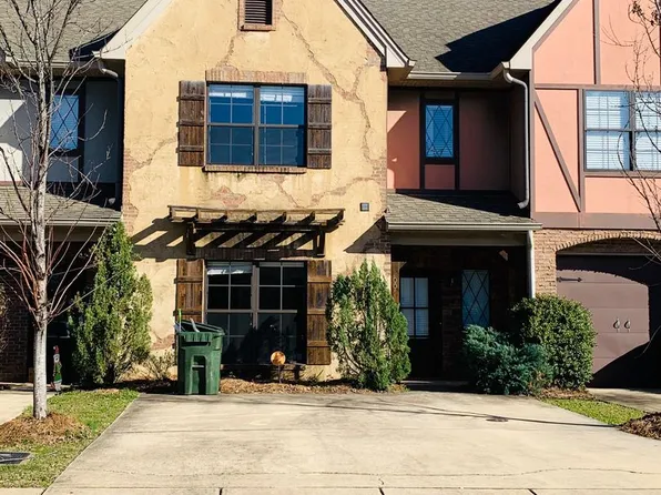 2005 Stephanie Ct, Auburn, AL 36830