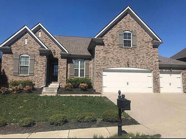 1st image of 2044 Callaway Park Pl