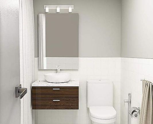 4th image of 175 W 12th St APT 17E