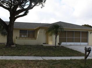 4331 Royal Oak Ln, New Port Richey, FL 34653